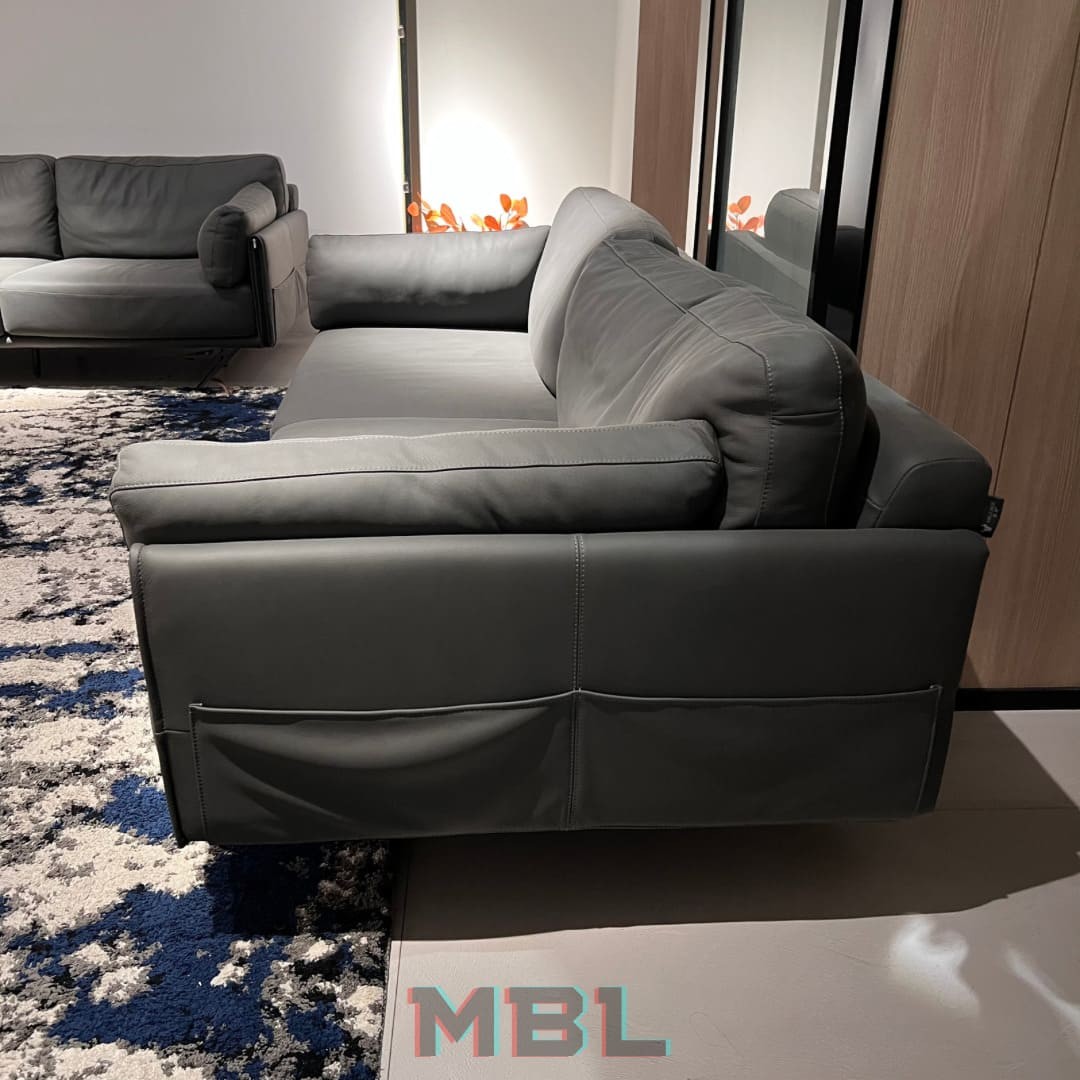 Sofa в интерьере