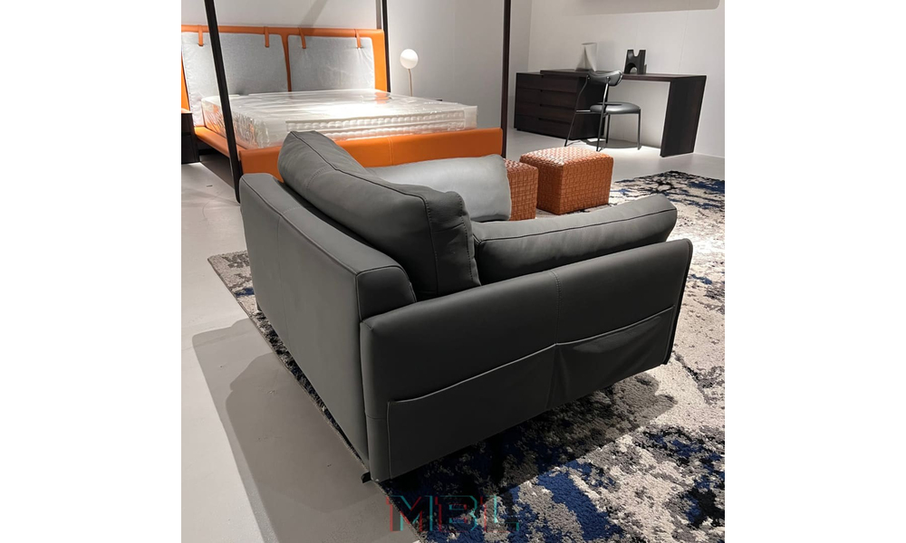 Armchair
