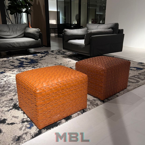 Pouffe 480x400x350