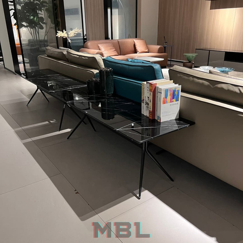 Coffee table 1400x450x500