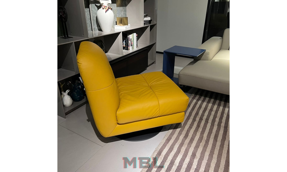 Armchair 850x800x700