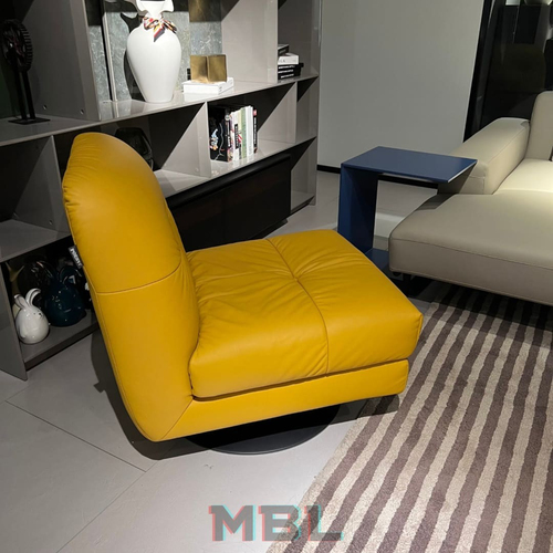 Armchair 850x800x700
