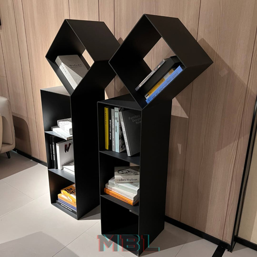 Shelf 550x320x1410