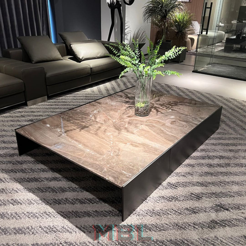 Coffee table 1200х1200