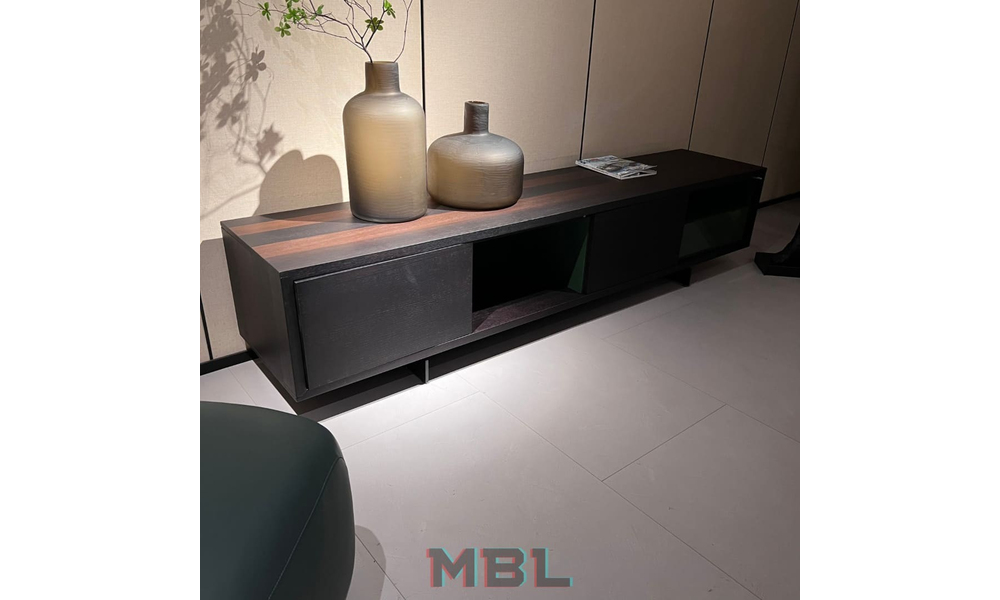 TV cabinet 2370x500x520