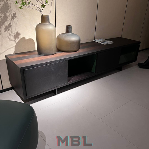 TV cabinet 2370x500x520