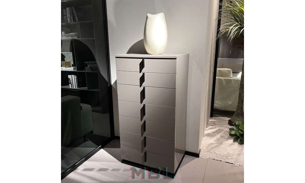 Dresser 600x418x1150