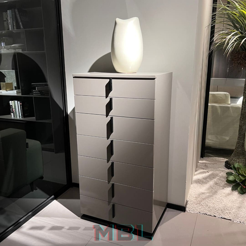 Dresser 600x418x1150