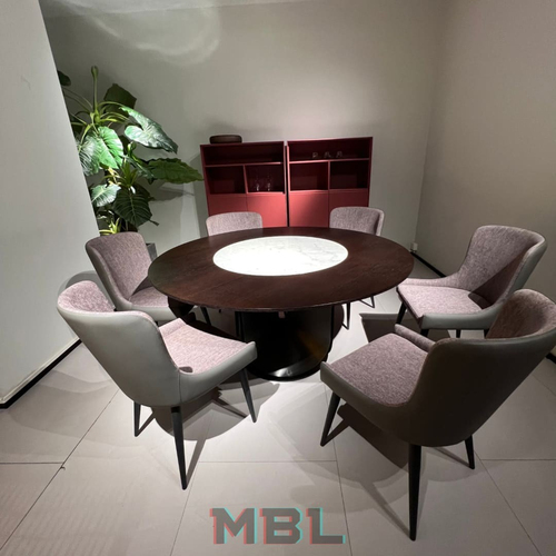 Chair 520x610x850