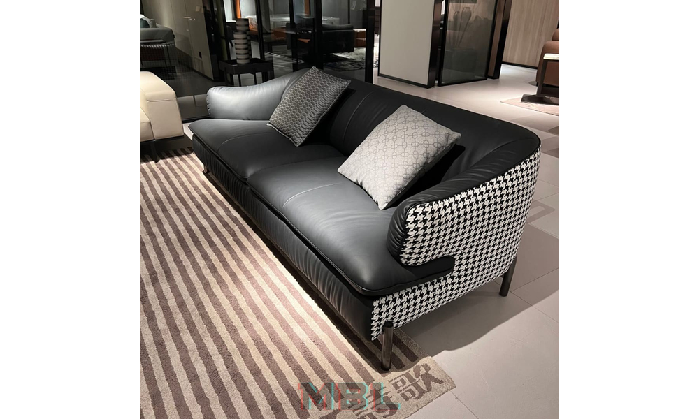 Sofa 2200x950x700