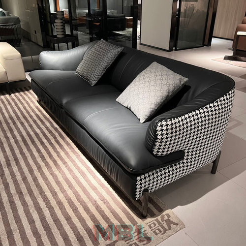 Sofa 2200x950x700