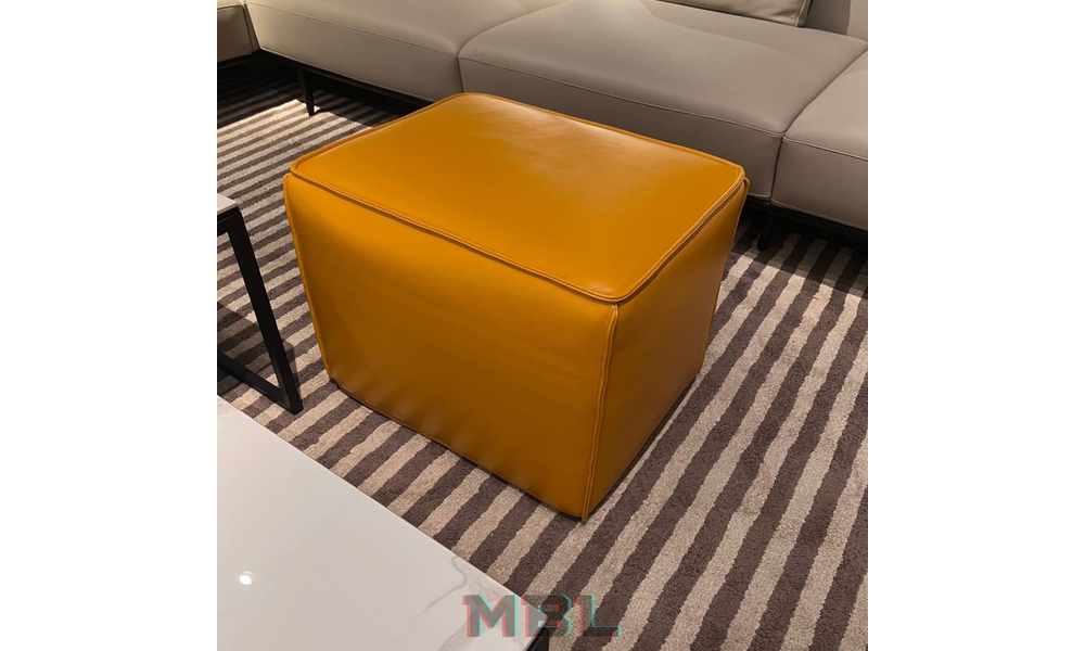 Pouf 550x450x440