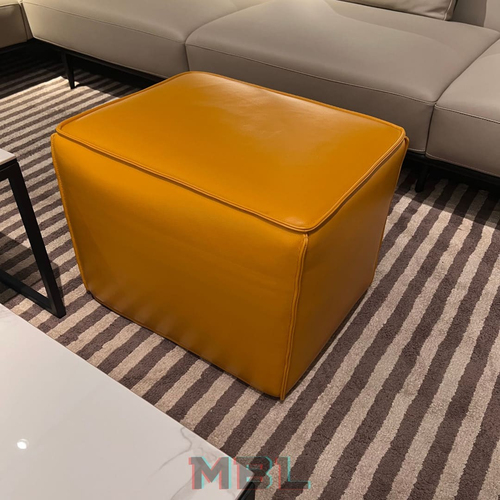 Pouf 550x450x440