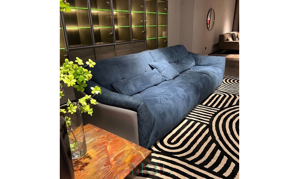Sofa 3100x1200x800