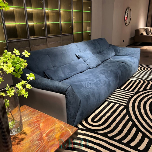 Sofa 3100x1200x800