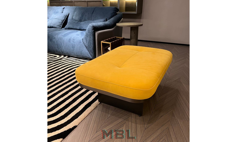 Pouf 900x600x420