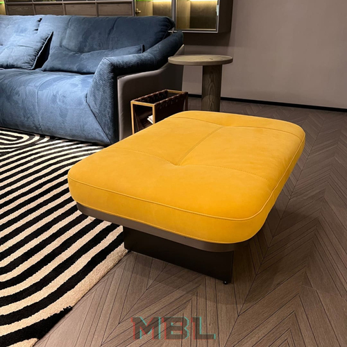 Pouf 900x600x420