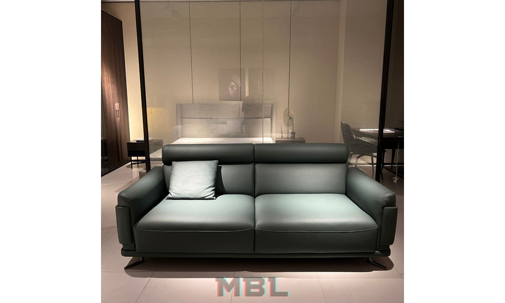 Sofa 2120x1000x850