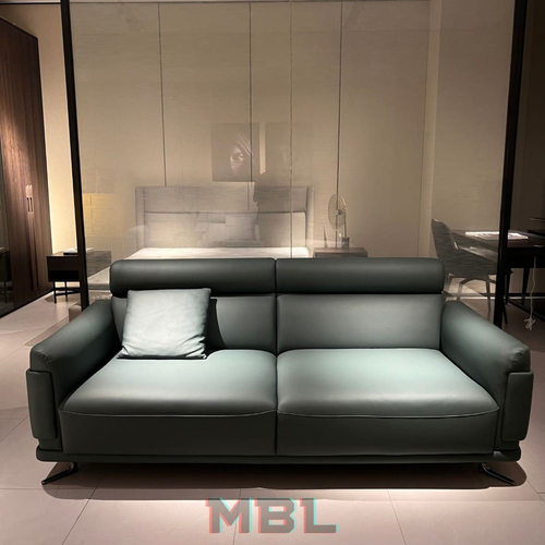 Sofa 2120x1000x850
