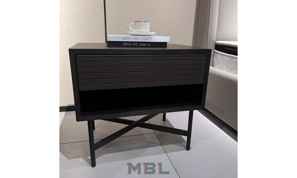 Bedside table 550x390x500