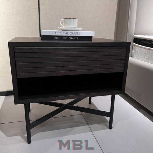 Bedside table 550x390x500
