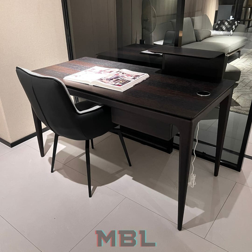 Dressing table 1350х680х930