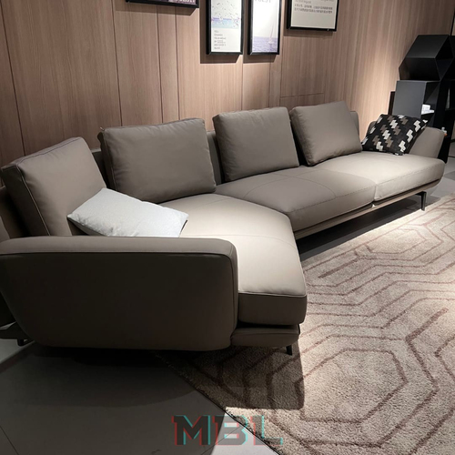 Sofa 3670x1500x860