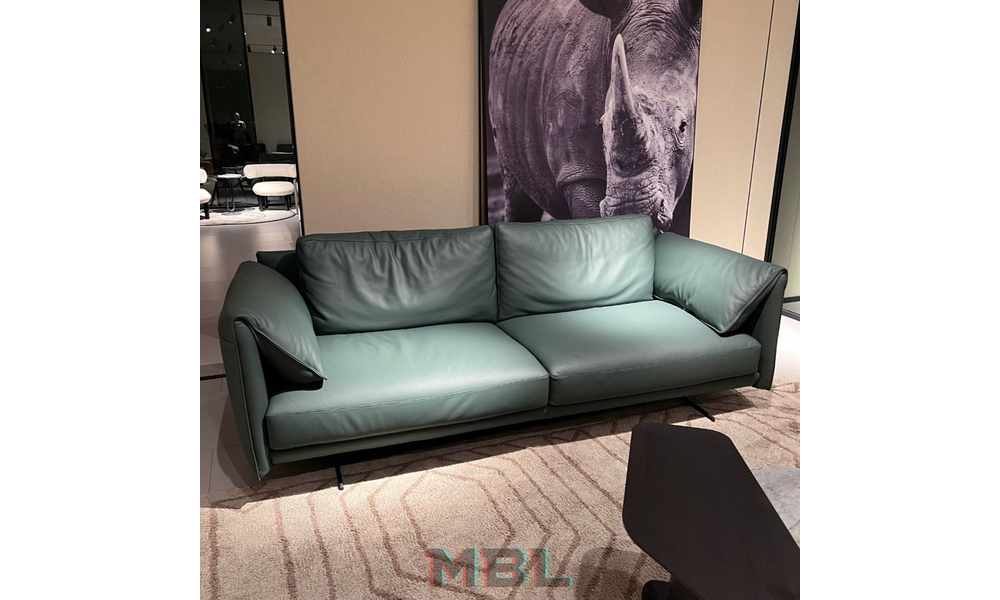 Sofa 2320x950x900