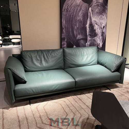 Sofa 2320x950x900