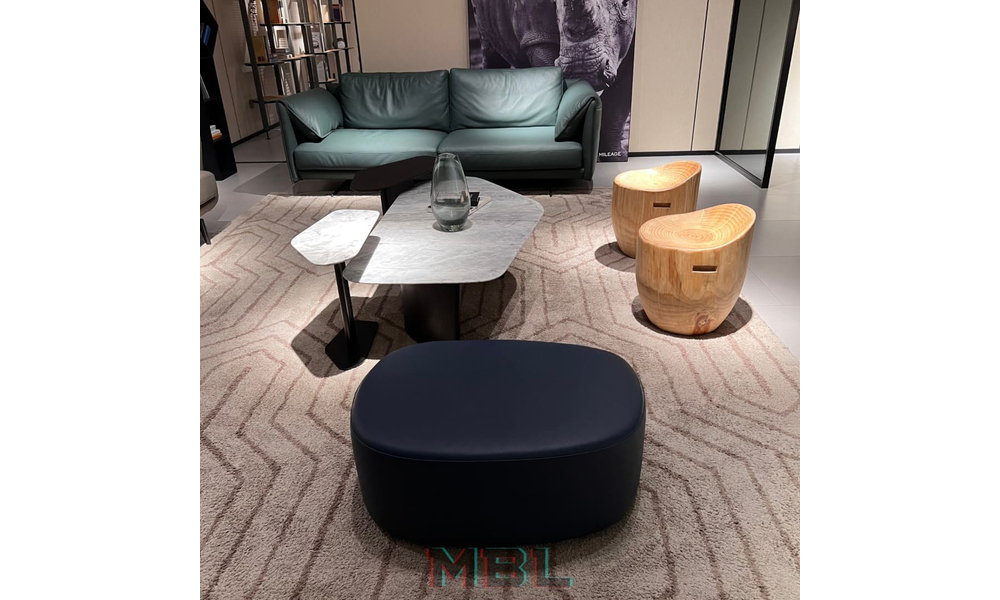 Pouf 770x570x300