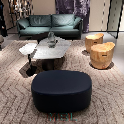 Pouf 770x570x300