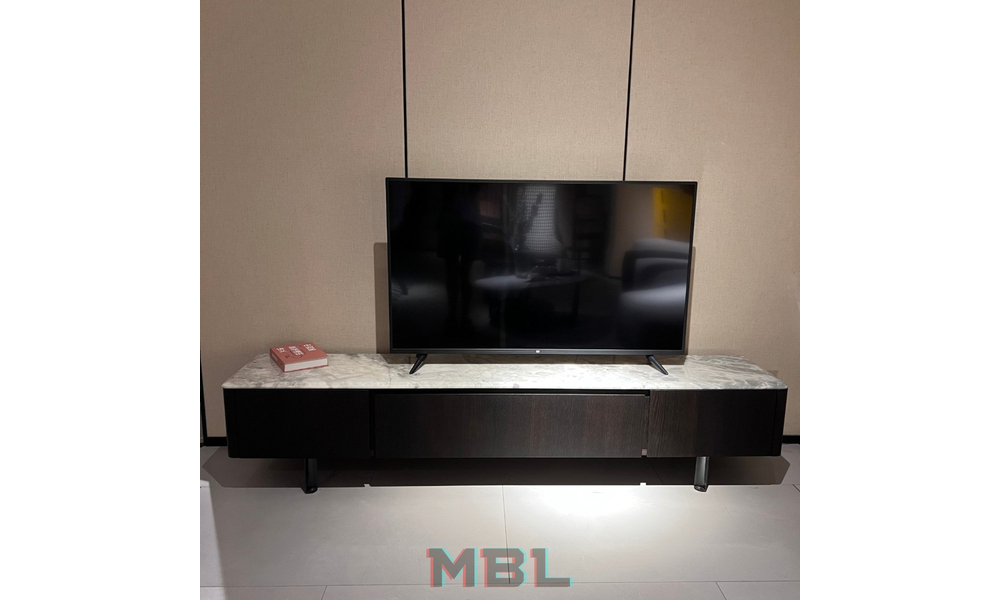 TV cabinet 2200x420x460
