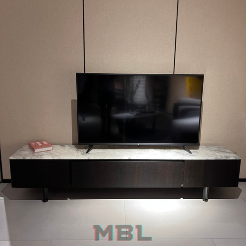 TV cabinet 2200x420x460