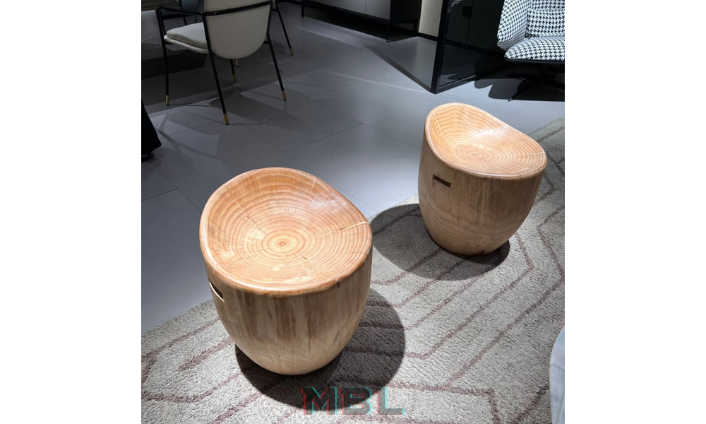 Pouf 439x430x505