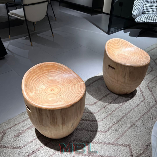 Pouf 439x430x505