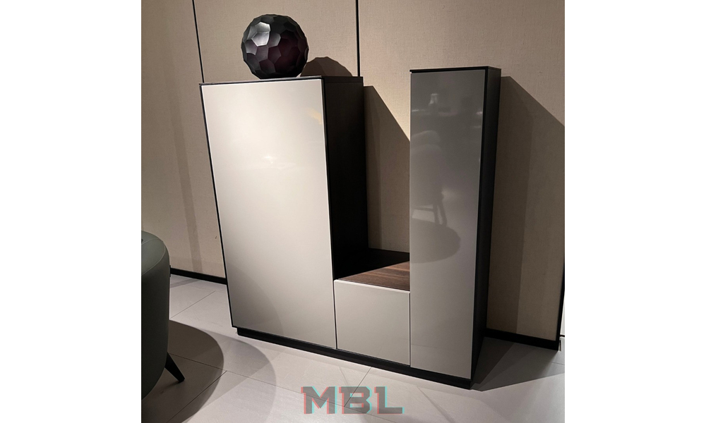 Dresser 1200x400x1500