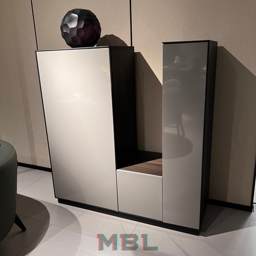 Dresser 1200x400x1500