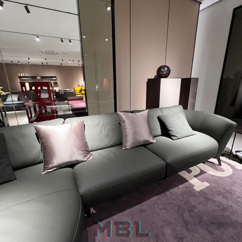 Sofa 3610x1600x800