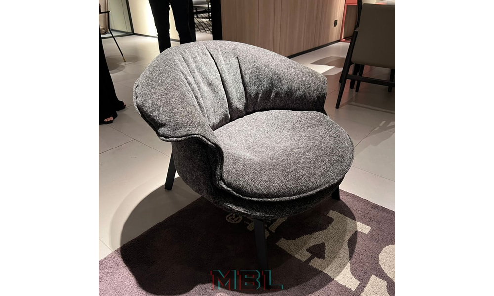 Armchair 800x800x720