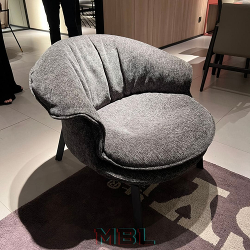 Armchair 800x800x720