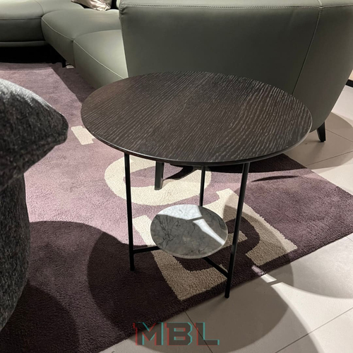 Corner table 500x500