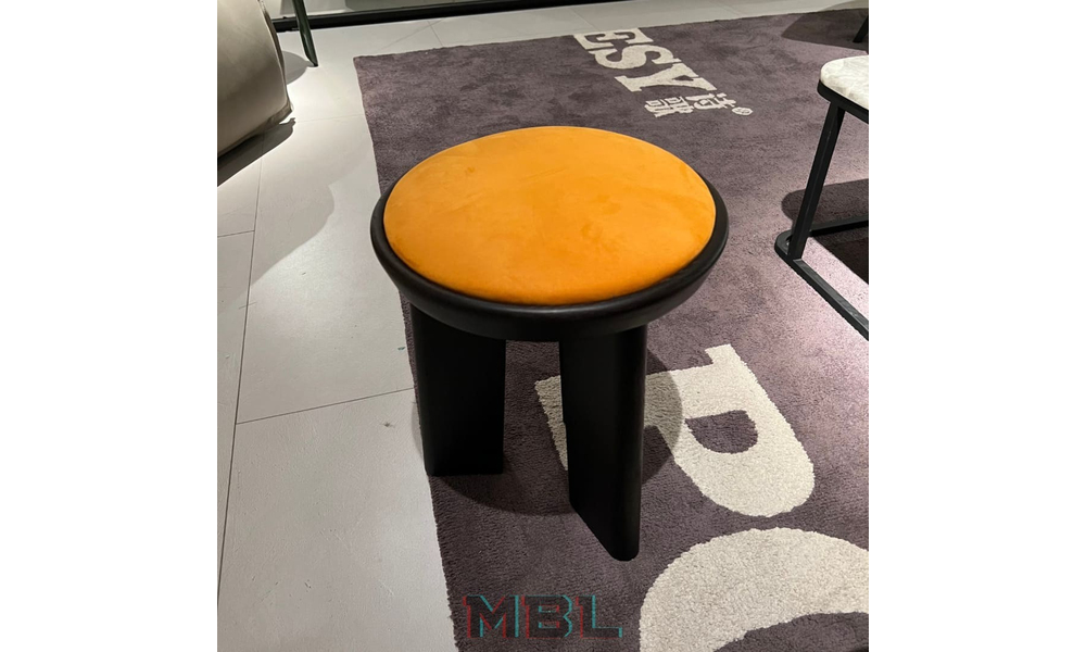 Pouf 360x420