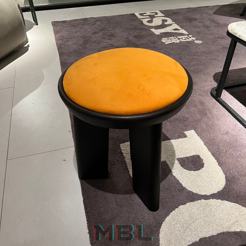 Pouf 360x420