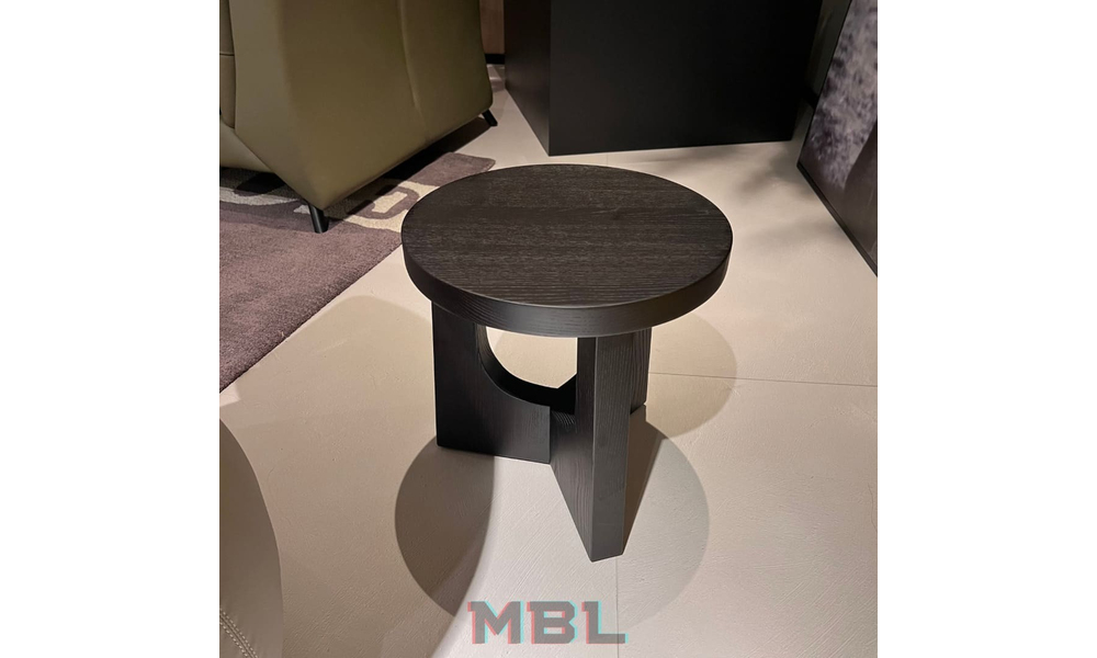 Corner table 360x450