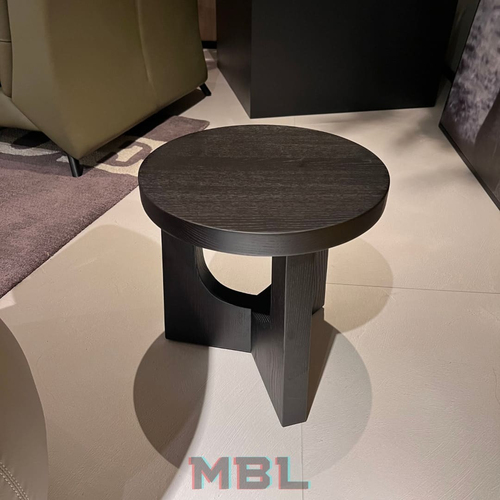 Corner table 360x450