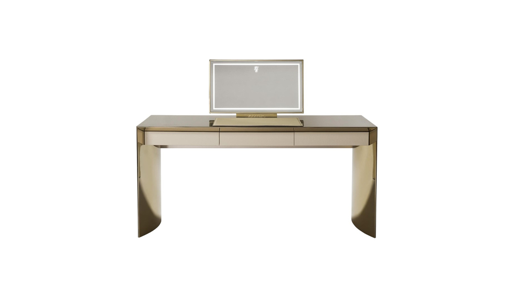 Toilet Table Visionnaire Ca Foscari