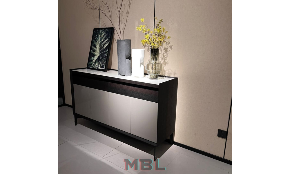 Dresser 1500x450x880