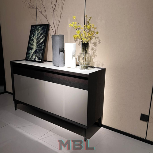 Dresser 1500x450x880