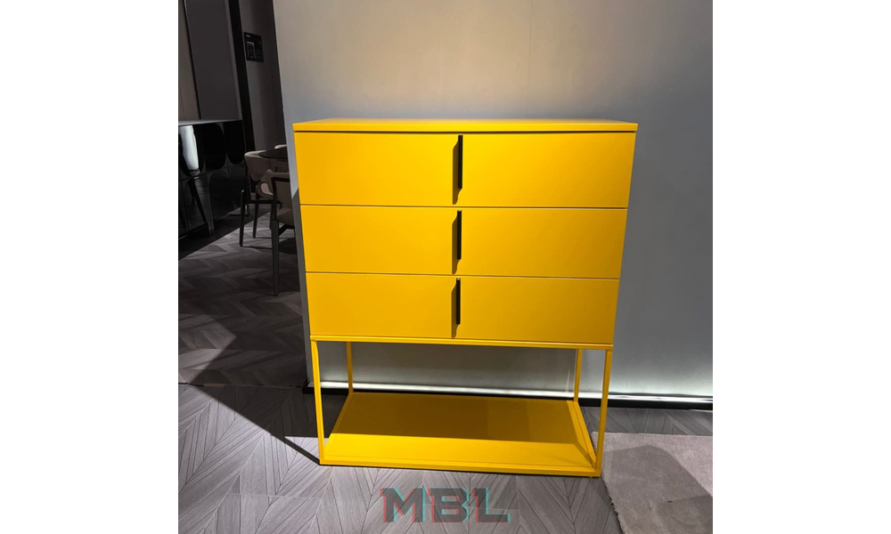 Dresser 900x418x1080