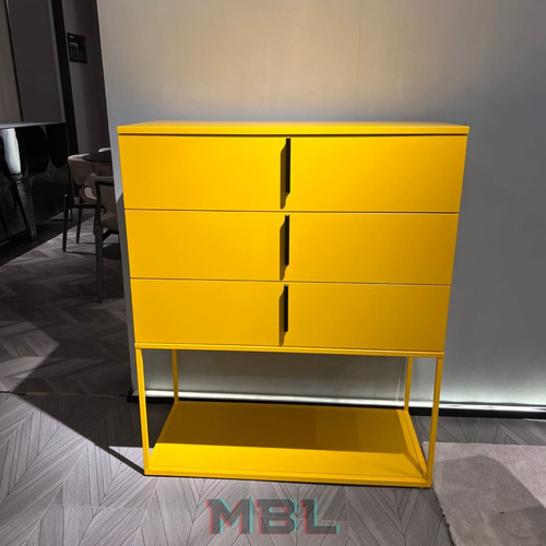 Dresser 900x418x1080